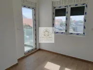 Prodaja, poslovni prostor, 39m², Surčin, Beograd - image 7