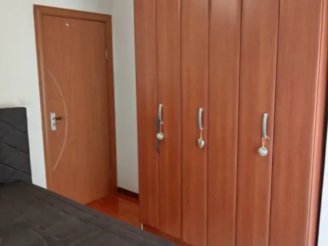 Rent, one bedroom apartment, 40m², Zabjelo, Podgorica - image 7