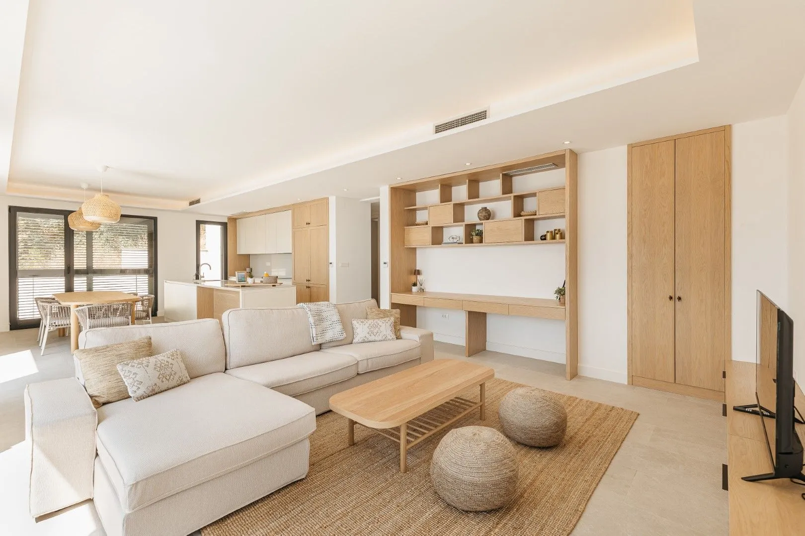 Sale, house, 250m², Blizikuće, Budva