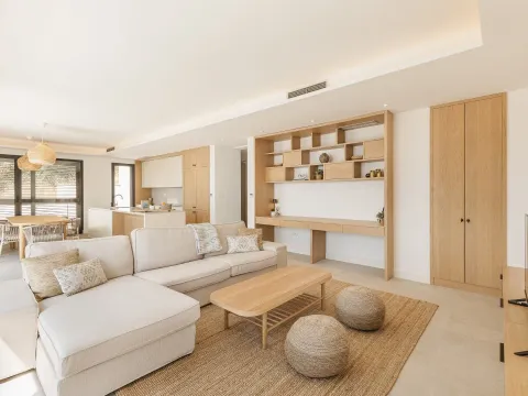 Prodaja, kuća, 250m², Blizikuće, Budva - image 6