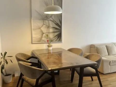 Prodaja, dvosoban stan, 62m², Rotkvarija, Novi Sad Sve Podlokacije - image 11