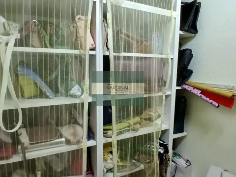 Sale, house, 118m², Centar, Jagodina - image 16