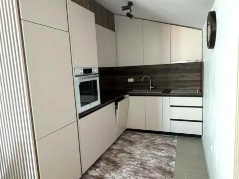Prodaja, stan, 126m², Tivat, Crna Gora - image 4