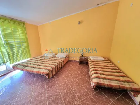 Prodaja, kuća, 156m², Sutomore, Bar - image 13