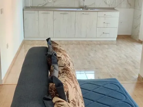 Rent, two bedroom apartment, 73m², Bjeliši, Bar - image 3