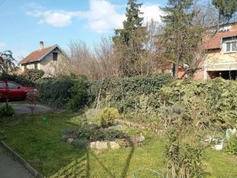 Sale, house, 209m², Surčin, Beograd - image 17