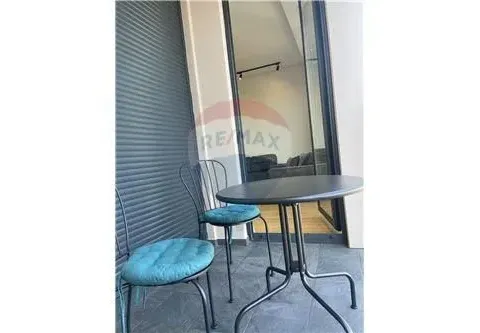 Izdavanje, stan, 80m², Kruševac, Podgorica - image 6