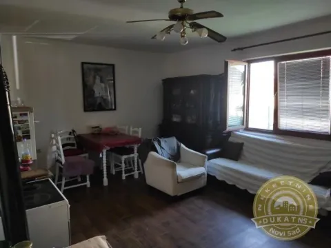 Sale, house, 152m², Futog, Novi Sad Sve Podlokacije - image 8