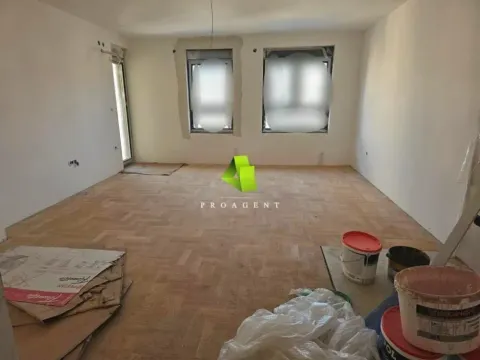 Prodaja, trosoban stan, 75m², Medijana, Niš - image 5