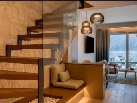 Sale, house, 108m², Kotor, Crna Gora - image 12