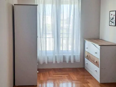 Rent, two bedroom apartment, 65m², Zabjelo, Podgorica - image 3