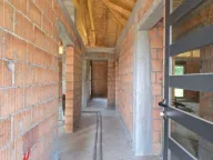 Prodaja, kuća, 121m², Rogami, Podgorica - image 8