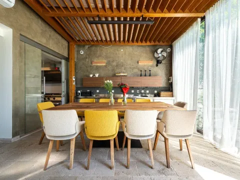 Sale, house, 258m², Perast, Kotor - image 19