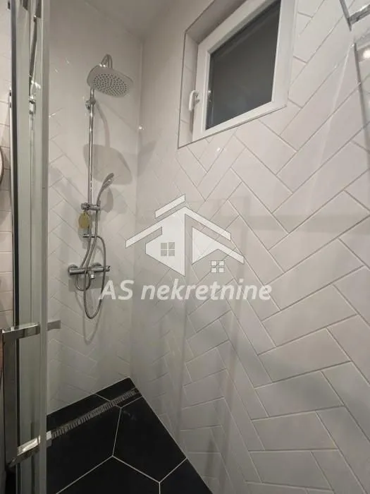 Rent, two bedroom apartment, 40m², Vukov Spomenik, Zvezdara Sve Podlokacije