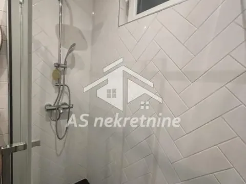 Rent, two bedroom apartment, 40m², Vukov Spomenik, Zvezdara Sve Podlokacije - image 14
