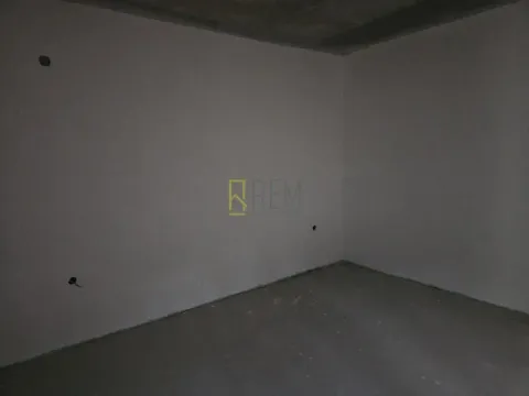 Prodaja, dvosoban stan, 60m², Kumbor, Herceg Novi - image 10