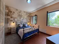 Prodaja, kuća, 100m², Katun Reževići, Budva - image 10