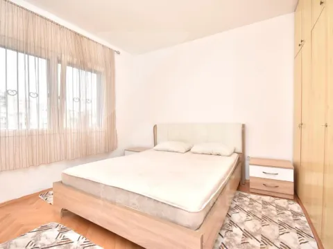 Izdavanje, jednosoban stan, 40m², Zabjelo, Podgorica - image 5