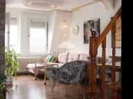 Prodaja, dvosoban stan, 66m², Crveni Krst, Beograd - image 2