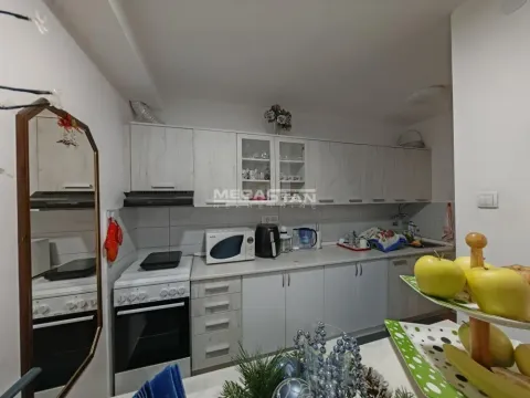 Sale, two bedroom apartment, 60m², Mirijevo 1, Mirijevo Sve Podlokacije - image 10