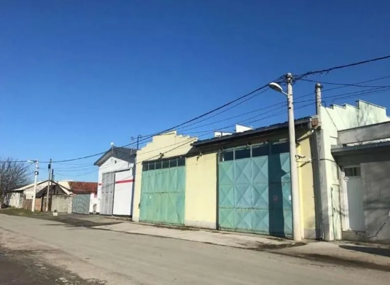 Rent, office space, 300m², Altina, Beograd