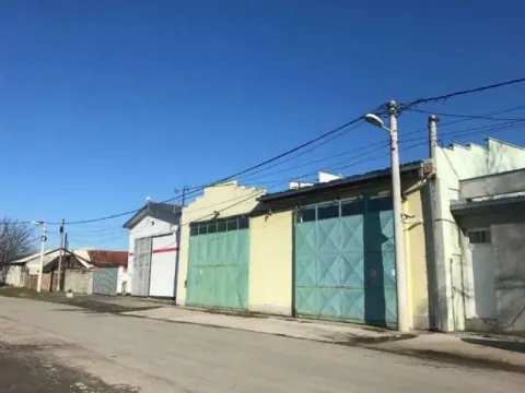 Izdavanje, poslovni prostor, 300m², Altina, Beograd - image 4