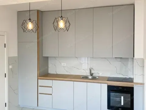 Prodaja, jednosoban stan, 48m², Zabjelo, Podgorica - image 5