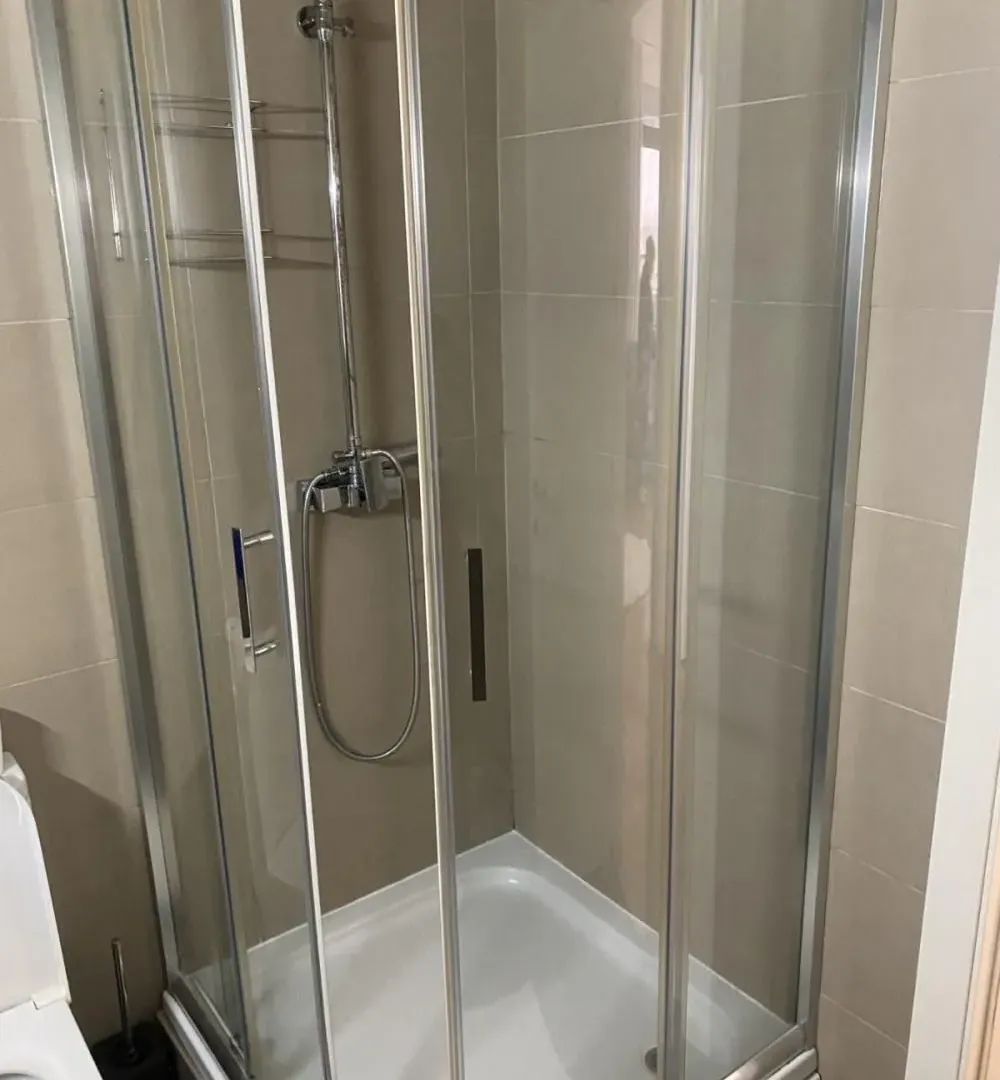 Izdavanje, jednosoban stan, 42m², Bulbulder, Zvezdara Sve Podlokacije