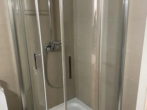 Izdavanje, jednosoban stan, 42m², Bulbulder, Zvezdara Sve Podlokacije - image 8