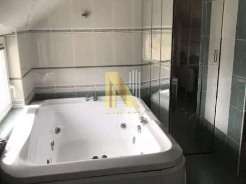 Prodaja, stan, 130m², Grbavica, Novi Sad Sve Podlokacije - image 34