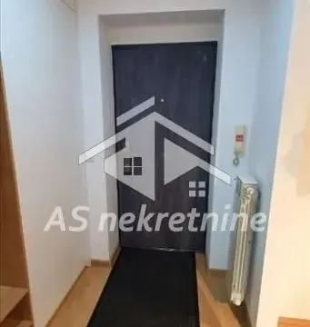 Rent, apartment, 35m², Skadarlija, Beograd - image 13