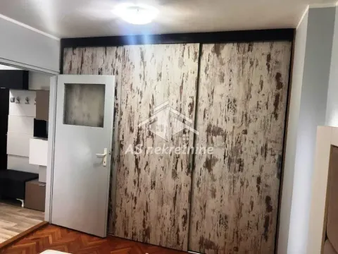 Izdavanje, dvosoban stan, 40m², Zemun Kalvarija, Zemun Sve Podlokacije - image 10