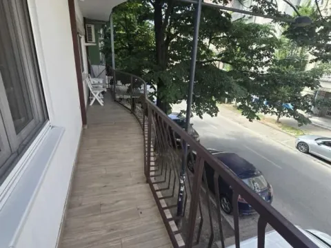 Prodaja, četvorosoban stan, 108m², Grbavica, Novi Sad Sve Podlokacije - image 20