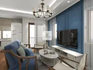 Prodaja, stan, 49m², Kotor, Crna Gora - image 9