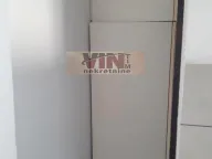 Izdavanje, jednosoban stan, 26m², Zvezdara, Zvezdara Sve Podlokacije - image 7