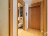 Sale, one bedroom apartment, 55m², Porto Montenegro, Tivat - image 24