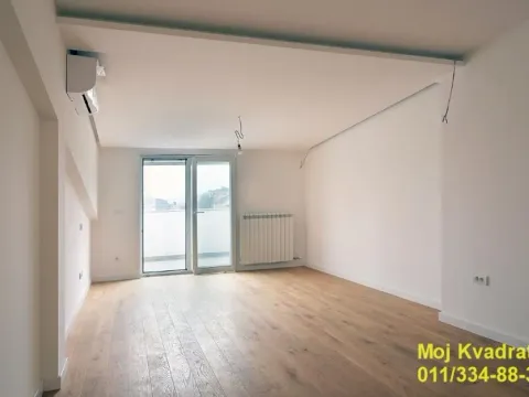 Stan in Voždovac Sve Podlokacije