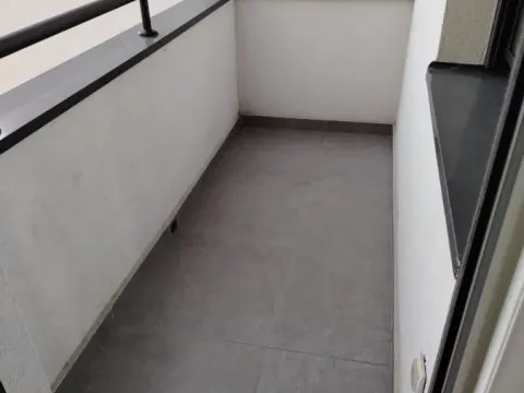 Izdavanje, dvosoban stan, 50m², Salajka, Novi Sad Sve Podlokacije - image 12