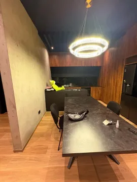 Rent, house, 220m², Meljak, Barajevo - image 9