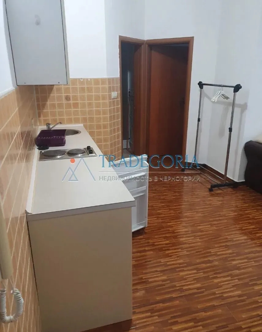 Prodaja, ugostiteljski objekat, 235m², Budva, Crna Gora