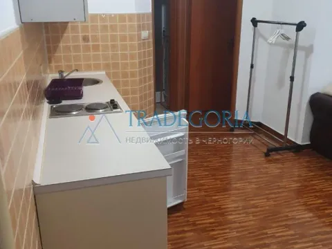 Prodaja, ugostiteljski objekat, 235m², Budva, Crna Gora - image 11