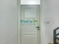 Izdavanje, poslovni prostor, 60m², Centar, Podgorica - image 4