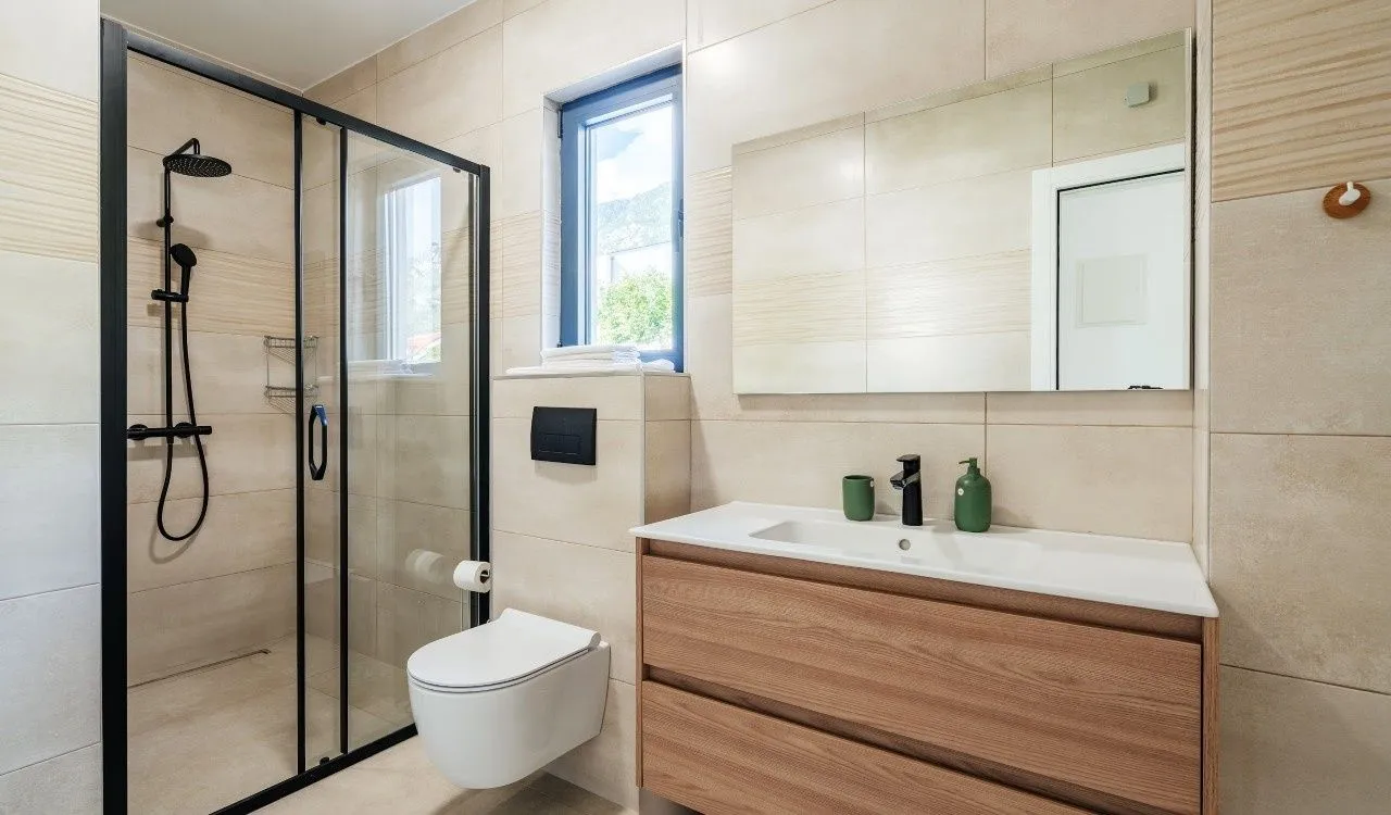 Sale, house, 114m², Blizikuće, Budva