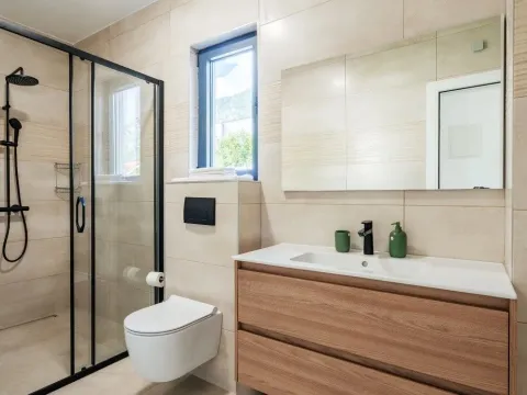 Sale, house, 114m², Blizikuće, Budva - image 13
