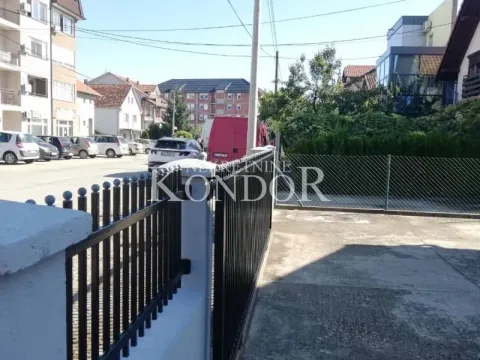 Izdavanje, poslovni prostor, 350m², Altina, Beograd - image 10