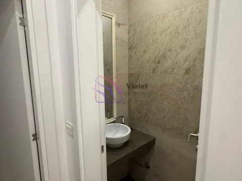 Rent, two bedroom apartment, 108m², Centar, Budva - image 3
