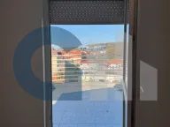 Prodaja, trosoban stan, 83m², Gradska Bolnica, Zvezdara Sve Podlokacije - image 17