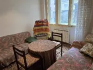 Prodaja, jednosoban stan, 30m², Tašmajdan, Palilula Sve Podlokacije - image 2