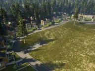 Prodaja, trosoban stan, 127m², Kolašin, Crna Gora - image 38