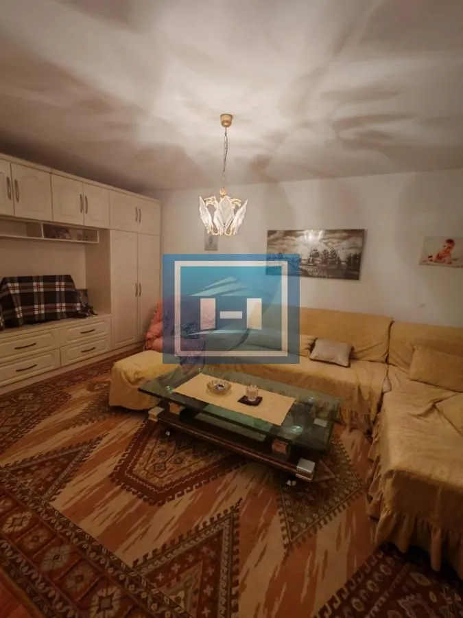 Prodaja, kuća, 240m², Tekija, Paraćin